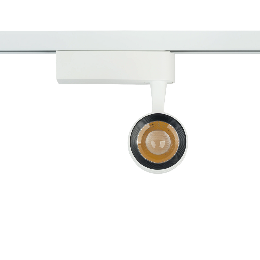 Nowodvorski PROFILE ZOOM LED Strahler – Bild 9