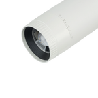 Nowodvorski PROFILE ZOOM LED Strahler – Bild 10