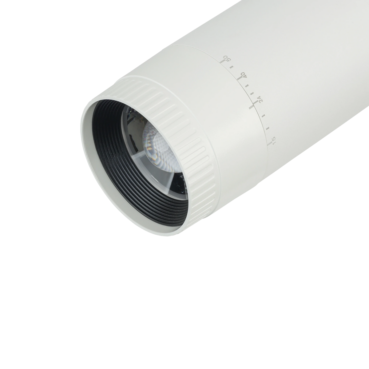 Nowodvorski PROFILE ZOOM LED Strahler – Bild 10