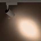 Nowodvorski PROFILE ZOOM LED Strahler – Bild 3