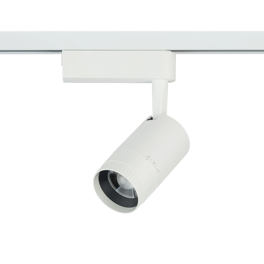Nowodvorski PROFILE ZOOM LED Strahler – Bild 1