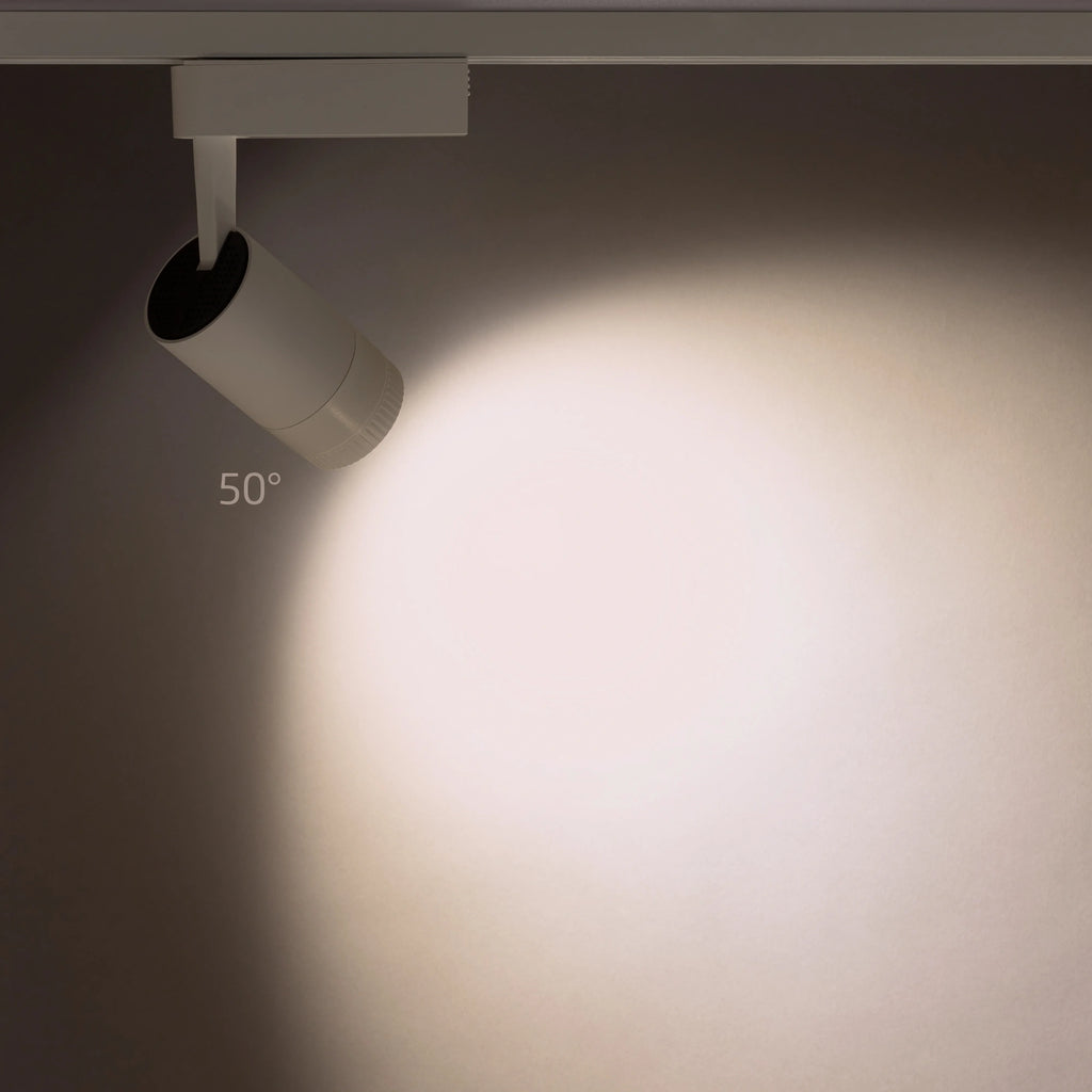 Nowodvorski PROFILE ZOOM LED Strahler – Bild 13