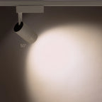 Nowodvorski PROFILE ZOOM LED Strahler – Bild 13