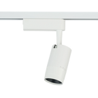 Nowodvorski PROFILE ZOOM LED Strahler – Bild 14