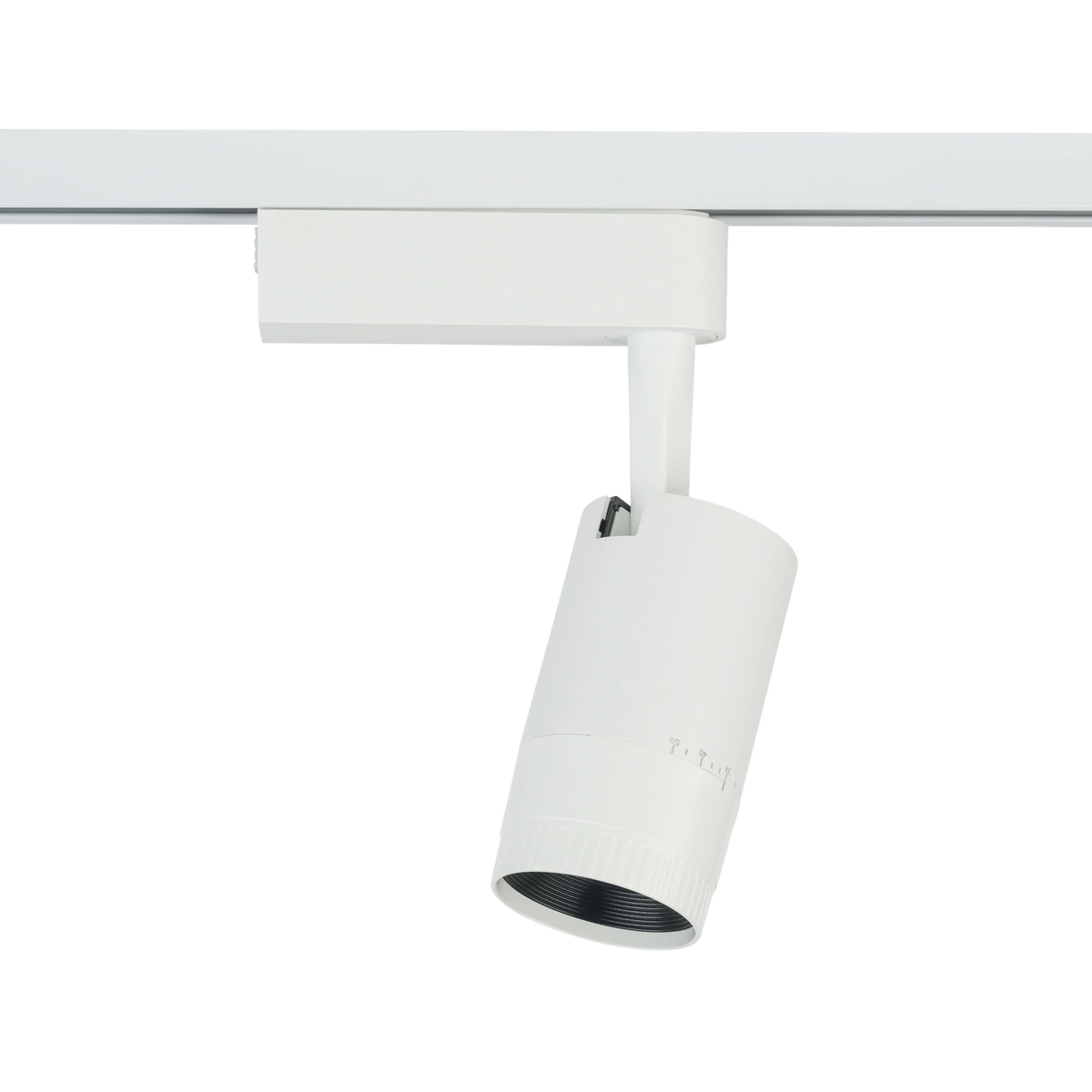 Nowodvorski PROFILE ZOOM LED Strahler – Bild 14