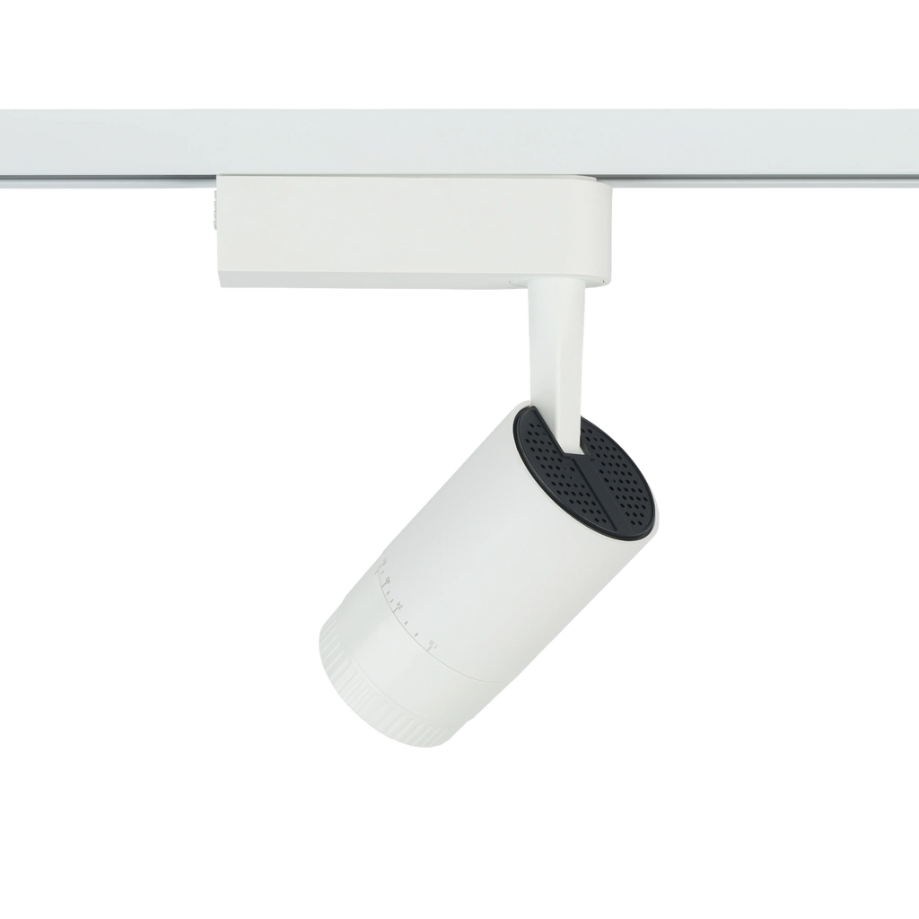 Nowodvorski PROFILE ZOOM LED Strahler – Bild 15
