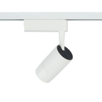 Nowodvorski PROFILE ZOOM LED Strahler – Bild 15