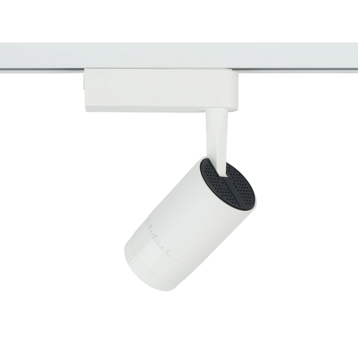 Nowodvorski PROFILE ZOOM LED Strahler – Bild 15
