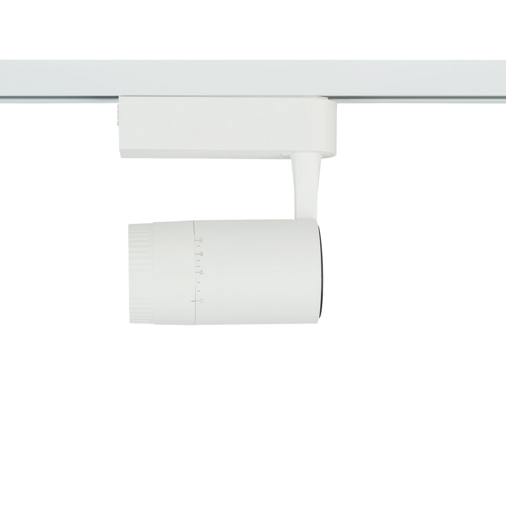 Nowodvorski PROFILE ZOOM LED Strahler – Bild 16