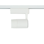 Nowodvorski PROFILE ZOOM LED Strahler – Bild 16