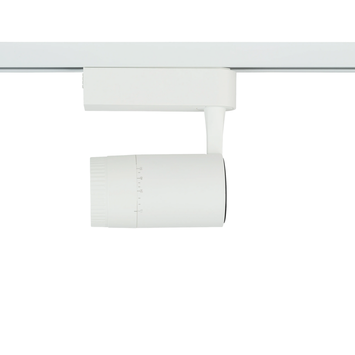 Nowodvorski PROFILE ZOOM LED Strahler – Bild 16