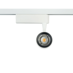 Nowodvorski PROFILE ZOOM LED Strahler – Bild 17