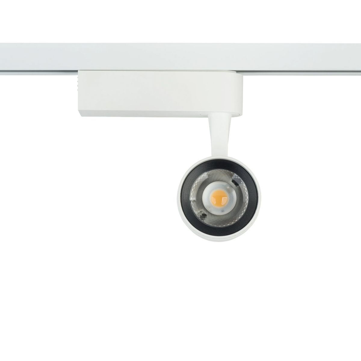 Nowodvorski PROFILE ZOOM LED Strahler – Bild 17