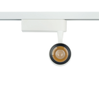 Nowodvorski PROFILE ZOOM LED Strahler – Bild 18