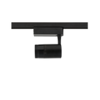 Nowodvorski PROFILE ZOOM LED Strahler – Bild 23