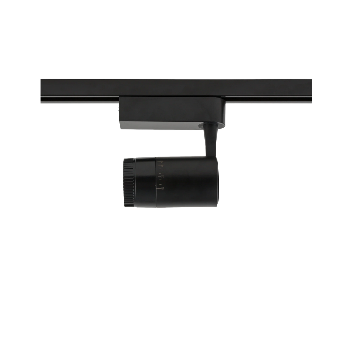 Nowodvorski PROFILE ZOOM LED Strahler – Bild 23