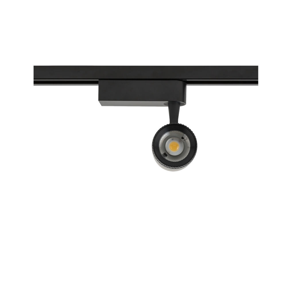 Nowodvorski PROFILE ZOOM LED Strahler – Bild 24