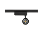 Nowodvorski PROFILE ZOOM LED Strahler – Bild 24