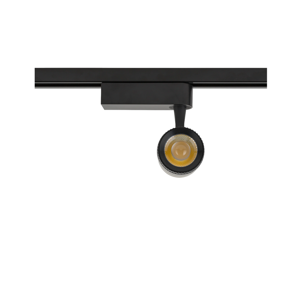 Nowodvorski PROFILE ZOOM LED Strahler – Bild 25
