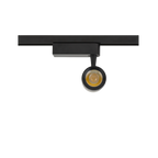 Nowodvorski PROFILE ZOOM LED Strahler – Bild 25