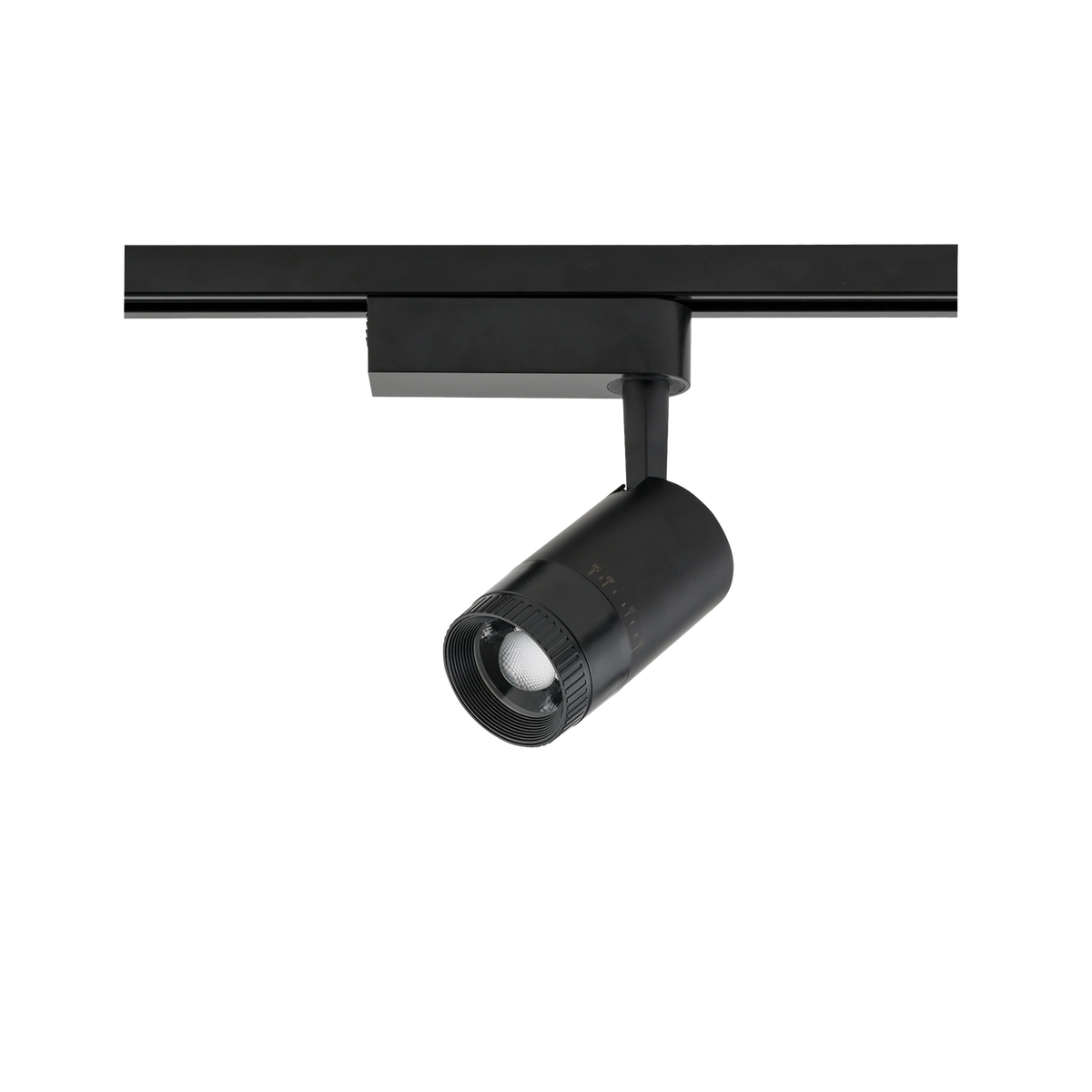 Nowodvorski PROFILE ZOOM LED Strahler – Bild 20