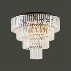 Nowodvorski CRISTAL L Pendelleuchte 7630 – Bild 2