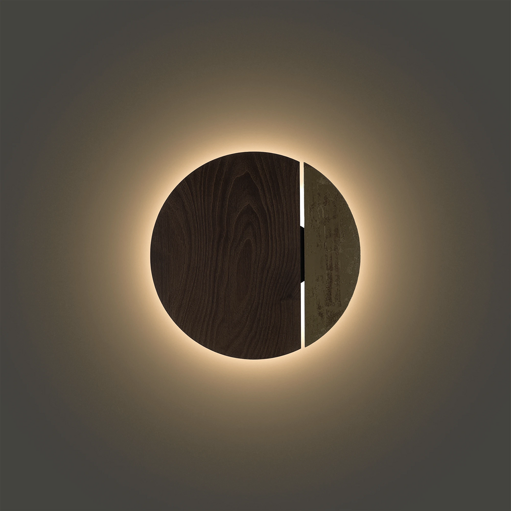 Nowodvorski SUN LED Wandleuchte – Bild 2
