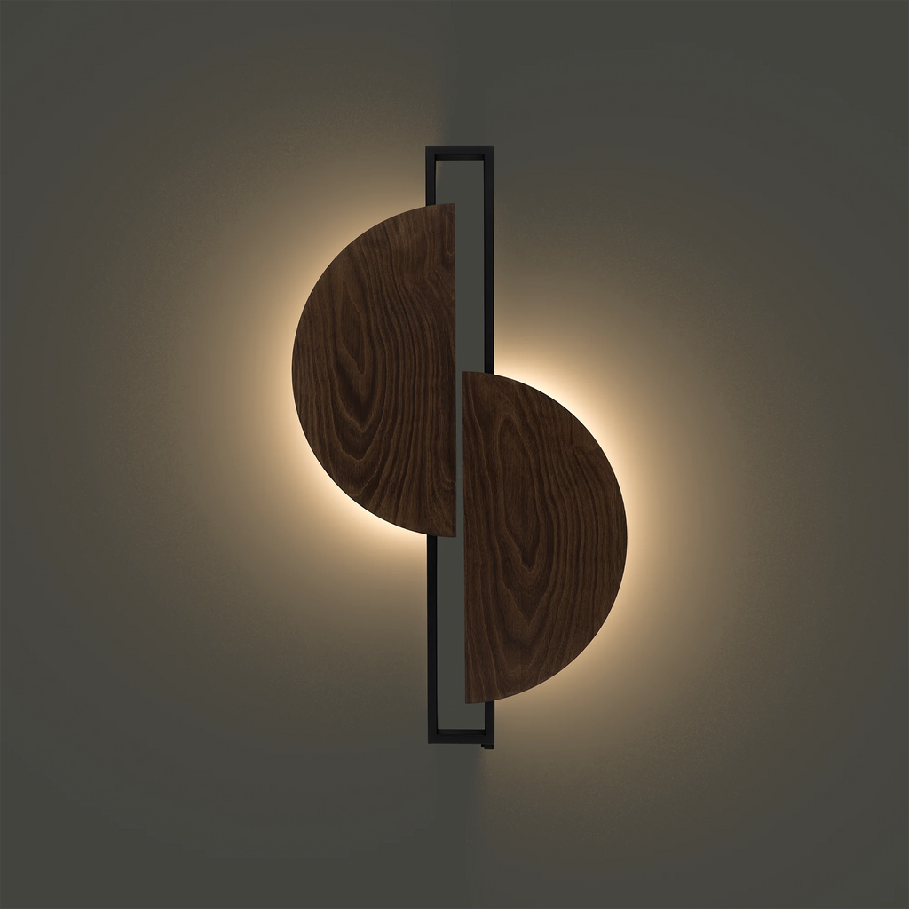 Nowodvorski SUNRISE LED Wandleuchte – Bild 2