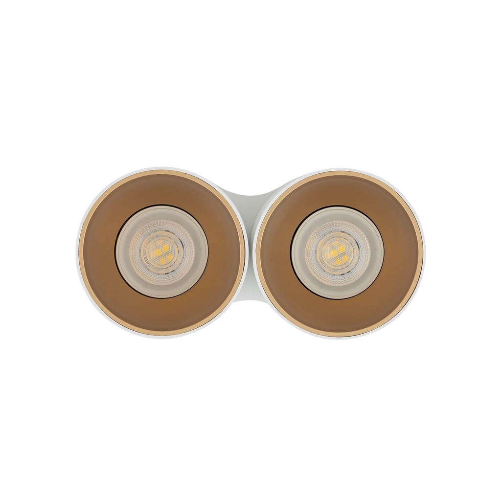 Nowodvorski EYE TONE Einbauleuchte II – Bild 13