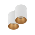 Nowodvorski EYE TONE Einbauleuchte II – Bild 14