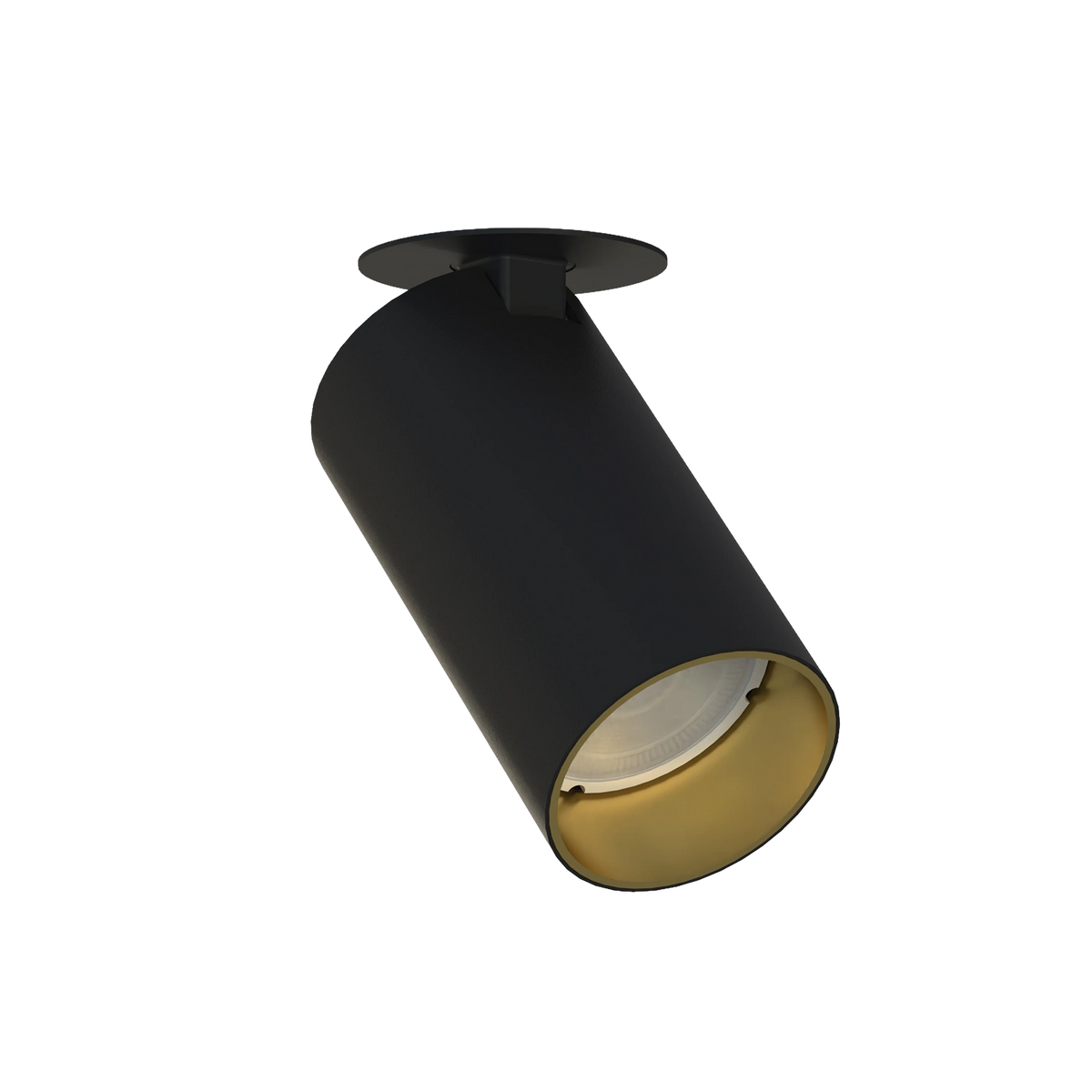 Nowodvorski MONO SURFACE Strahler 7827 – Bild 3
