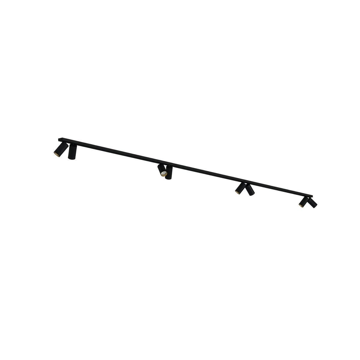 Nowodvorski MONO Strahler VIII 2X150 SOLID – Bild 8