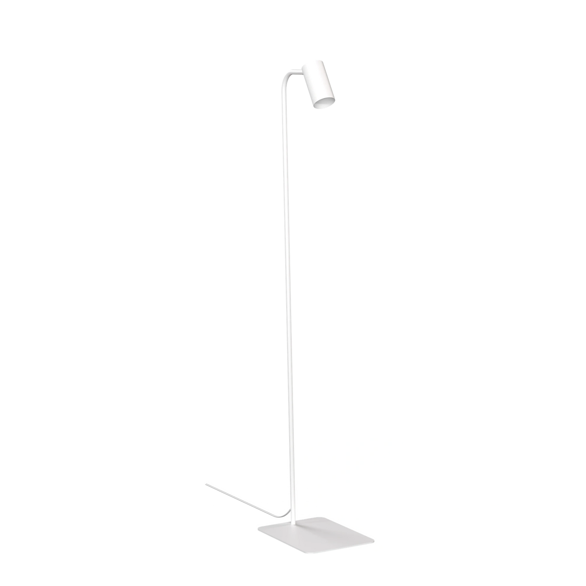 Nowodvorski MONO Stehleuchte FL – Bild 13