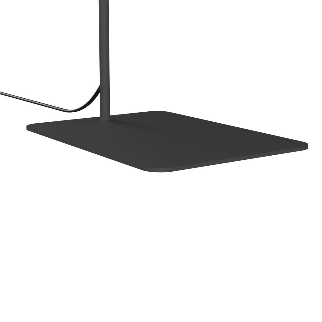 Nowodvorski MONO Stehleuchte FL – Bild 12