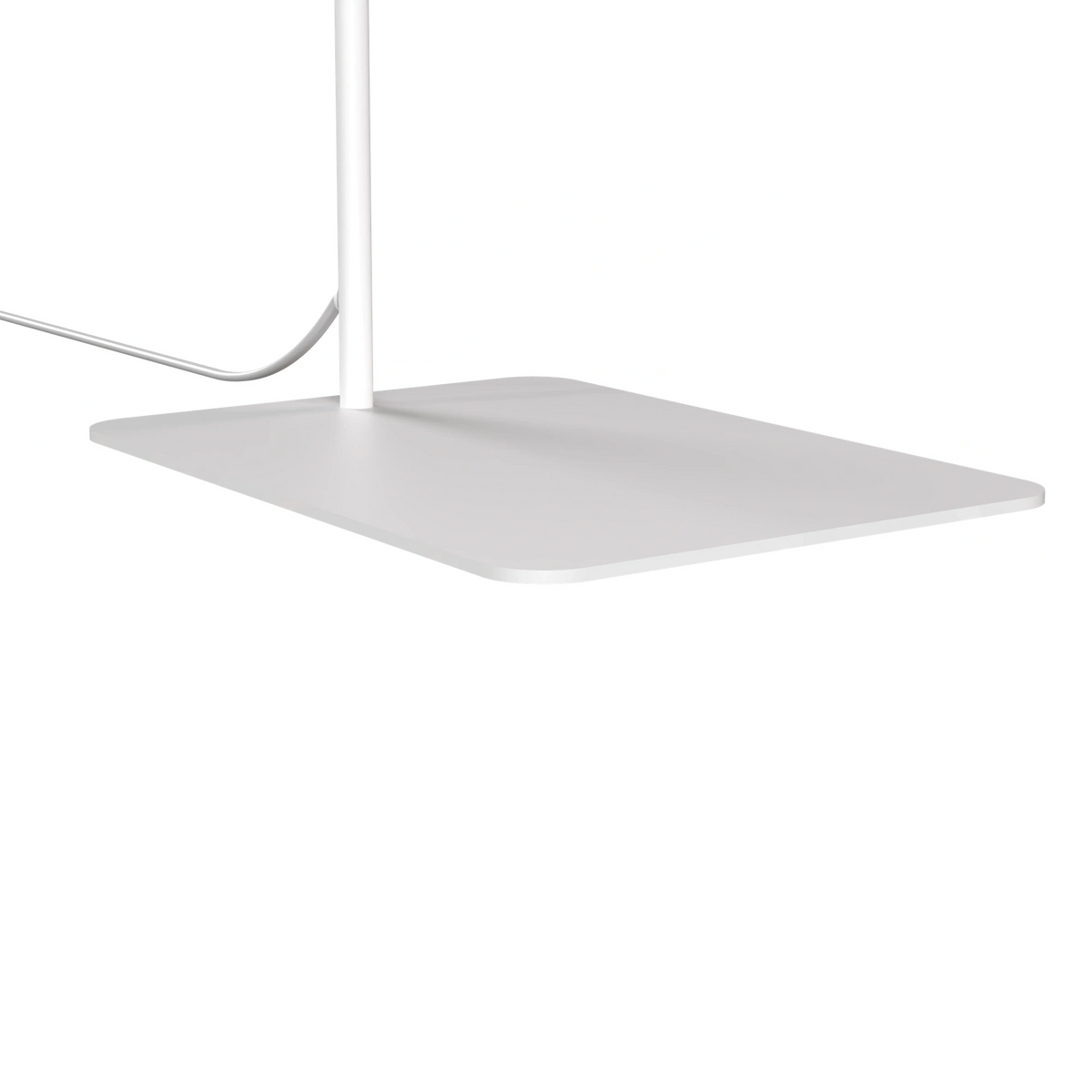 Nowodvorski MONO Stehleuchte FL – Bild 6