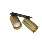 Nowodvorski MONO SURFACE Strahler II – Bild 1