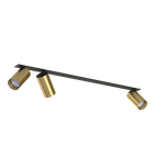 Nowodvorski MONO SURFACE Strahler III – Bild 1