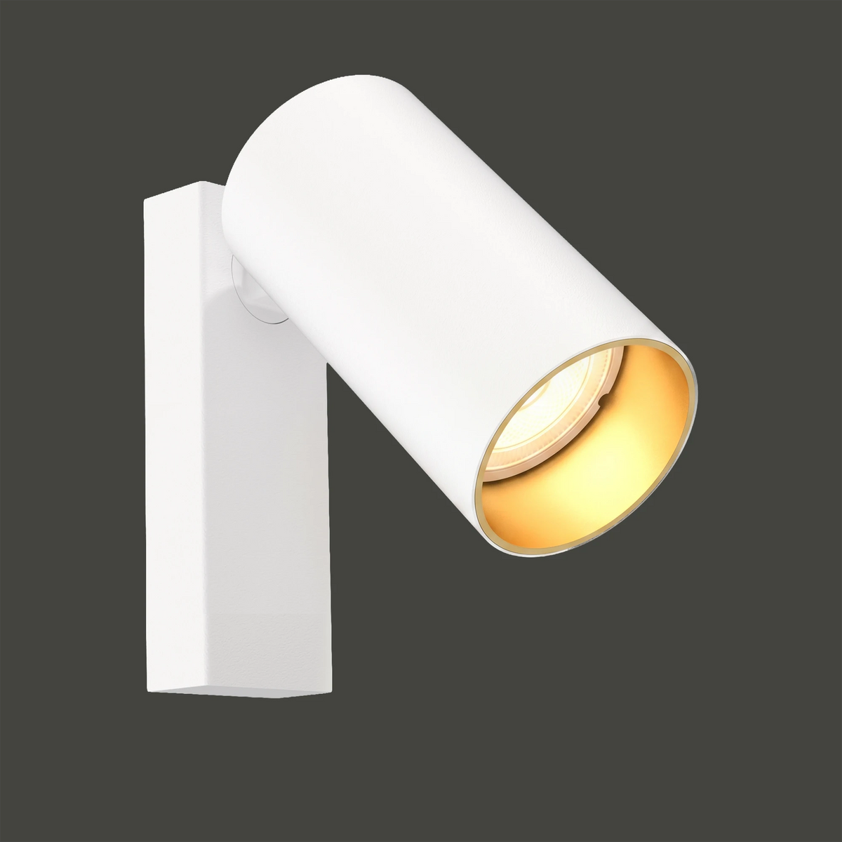 Nowodvorski MONO Wandleuchte 7840 – Bild 10