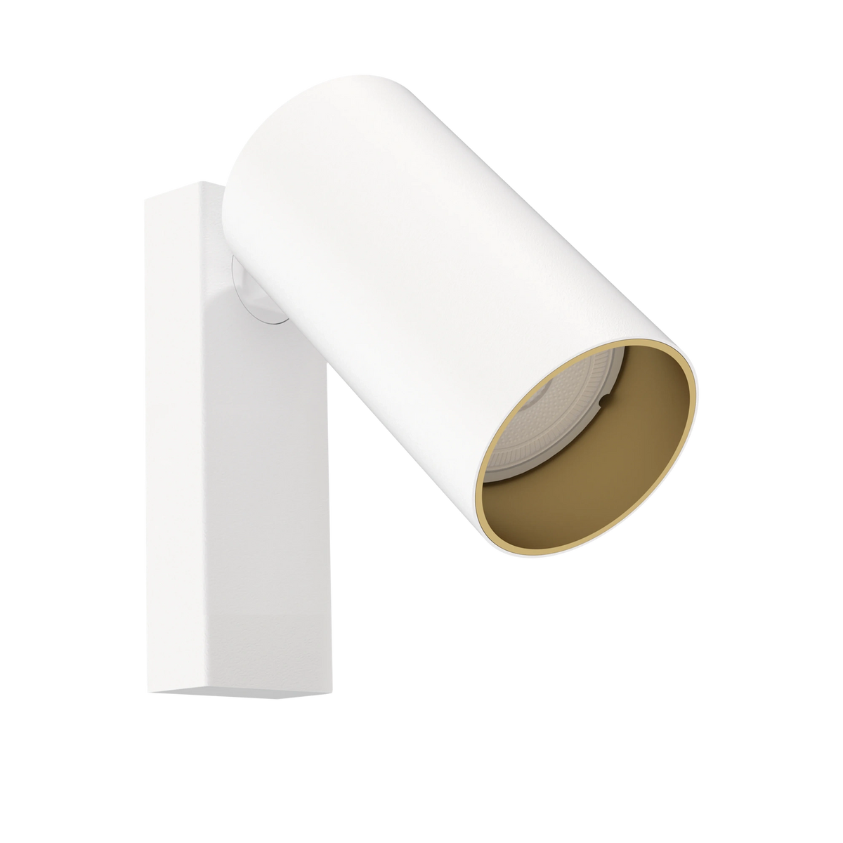 Nowodvorski MONO Wandleuchte 7840 – Bild 9
