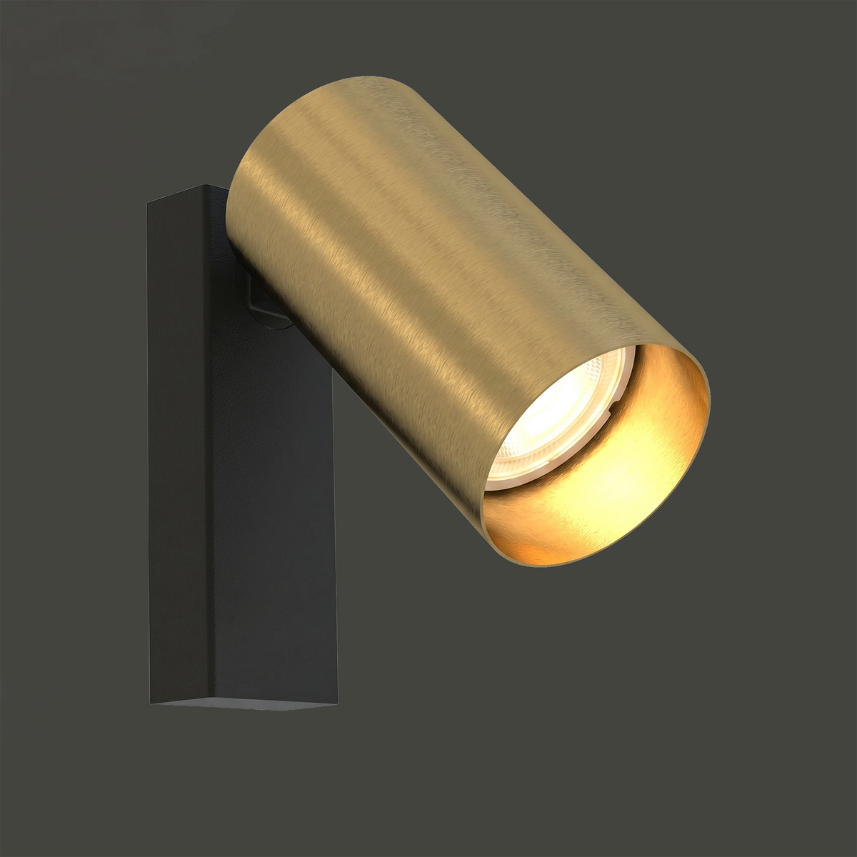Nowodvorski MONO Wandleuchte 7840 – Bild 6