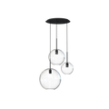 Nowodvorski SPHERE Pendelleuchte – Bild 1