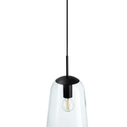 Nowodvorski PEAR L Pendelleuchte – Bild 8