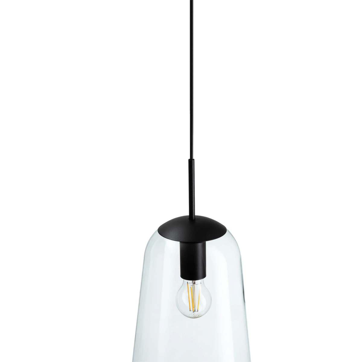 Nowodvorski PEAR L Pendelleuchte – Bild 8