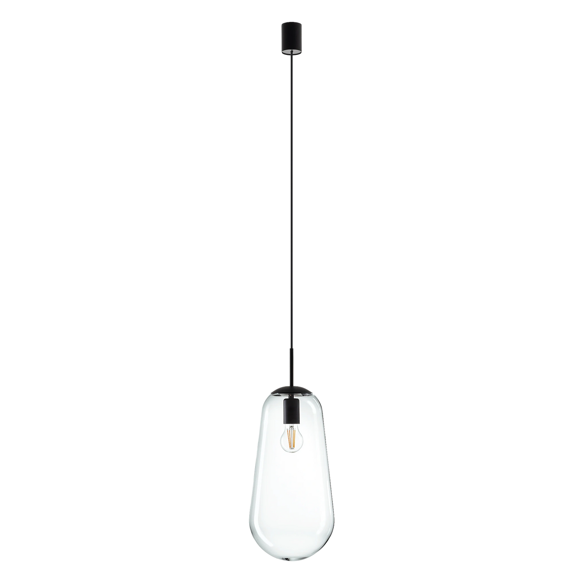 Nowodvorski PEAR L Pendelleuchte – Bild 6