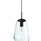 Nowodvorski PEAR M Pendelleuchte – Bild 8