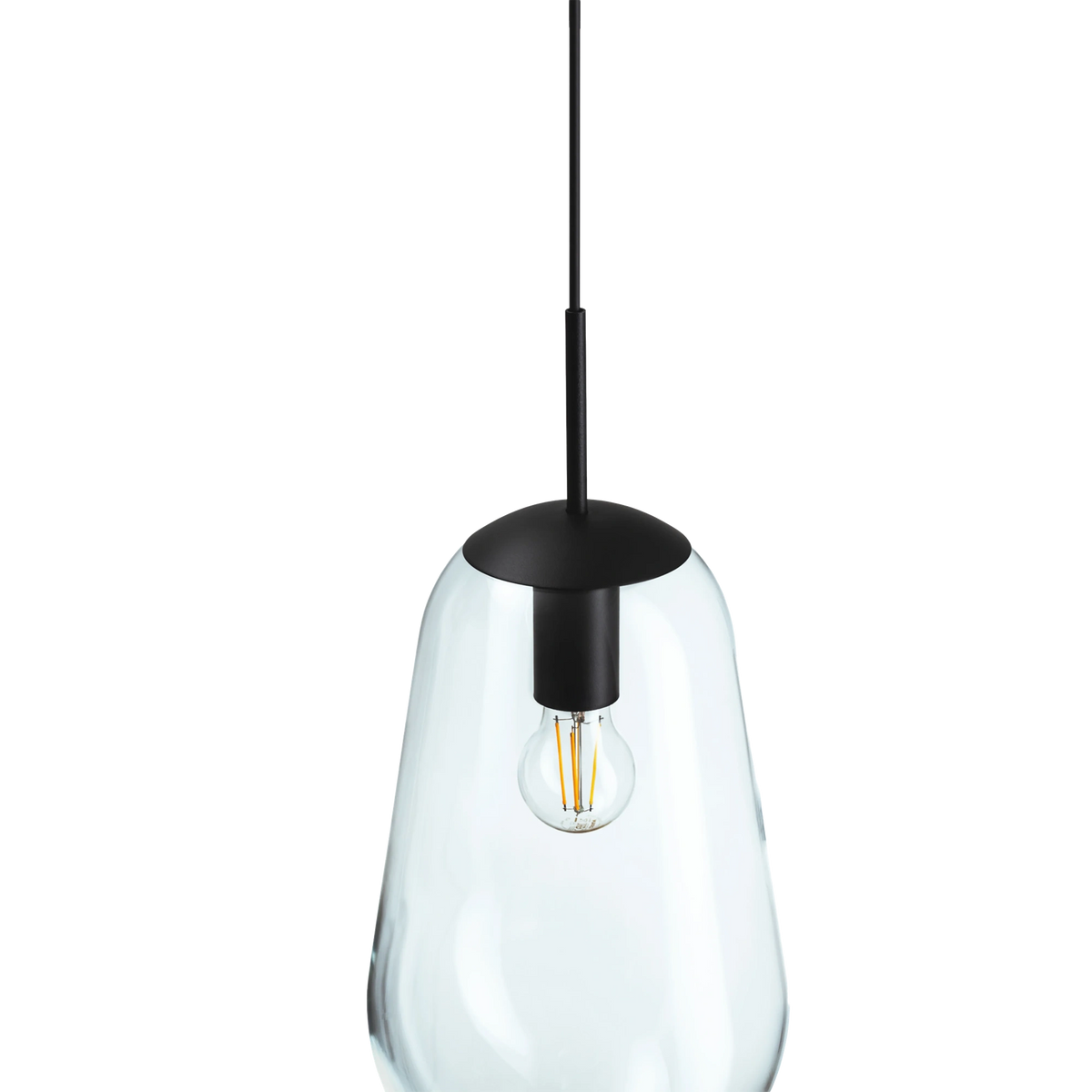 Nowodvorski PEAR M Pendelleuchte – Bild 8