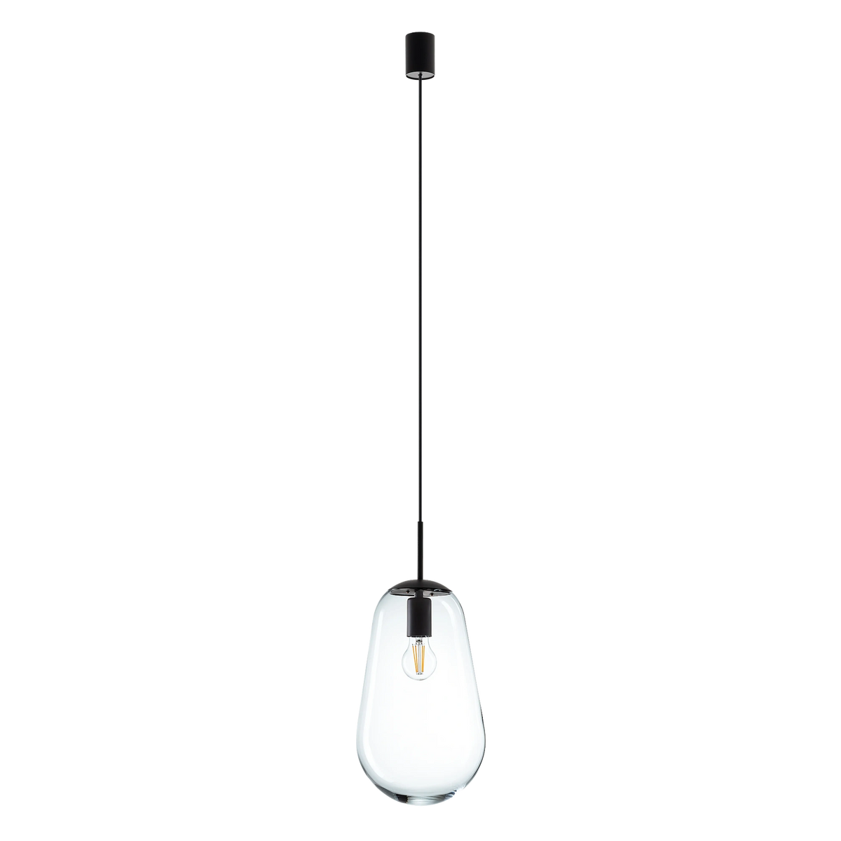 Nowodvorski PEAR M Pendelleuchte – Bild 6
