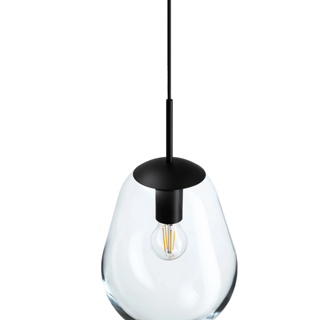 Nowodvorski PEAR S Pendelleuchte – Bild 8