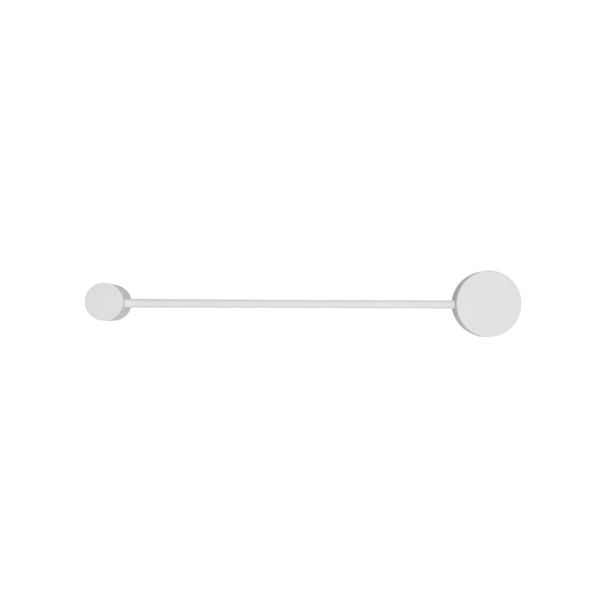 Nowodvorski ORBIT Wandleuchte S – Bild 6