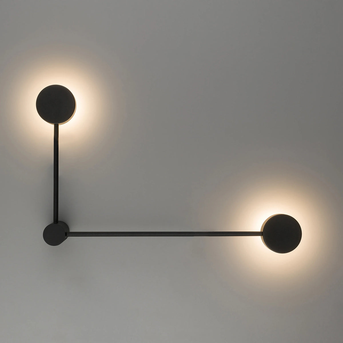 Nowodvorski ORBIT Wandleuchte II A – Bild 2